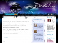 Fluffscreations.blogspot.com