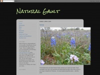 Naturalgault.blogspot.com