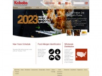 Kabobs.com