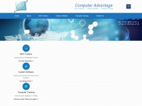 Computer-advantage.com