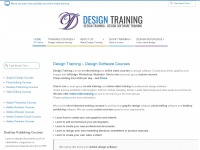 Designtraininguk.co.uk