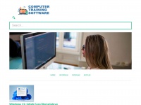 computer-training-software.com