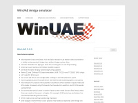 Winuae.net