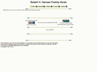 hansen-family.com