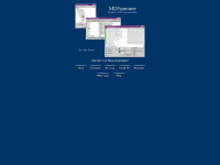 Md5summer.org