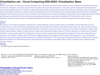 virtualization.net Thumbnail