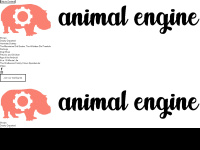 Animalengine.com