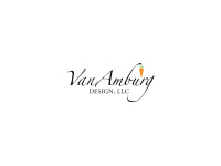 Vanamburg.com