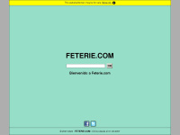 Feterie.com