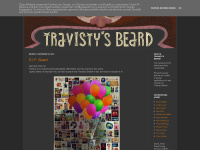 Travistysbeard.blogspot.com
