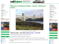 railfuturewales.org.uk