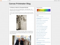 canvasprintmaker.blogspot.com Thumbnail