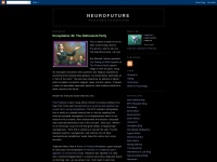 neurofuture.blogspot.com Thumbnail