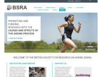 Bsra.org.uk