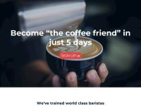 Virtualcoffee.com