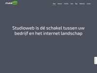 studioweb.nl