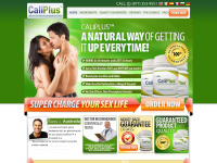 caliplus.com Thumbnail