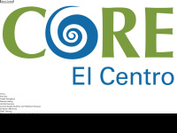 Core-elcentro.org
