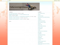 Coherentlight.blogspot.com