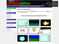 specialbites.com