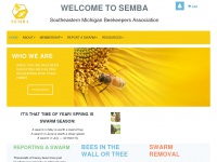 Sembabees.org