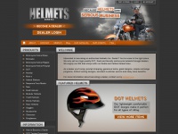 Helmetsinc.com