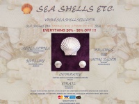Seashellsetc.com