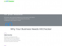 hitchecker.com