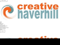 creativehaverhill.org Thumbnail
