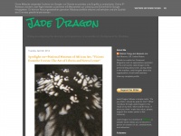 the-jade-dragon.blogspot.com Thumbnail