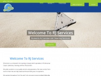 rjservices.ie