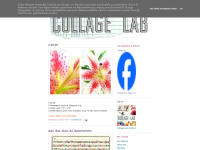 Collagelab.blogspot.com