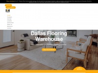 Dallasflooringwarehouse.com