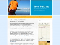 Tomfeiling.com