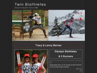 Twinbiathletes.com