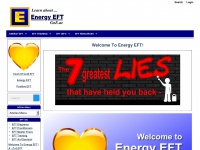 energyeft.com
