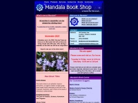 Mandalabookshop.com