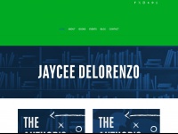 jayceedelorenzo.com