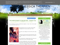 jessica-therrien.blogspot.com Thumbnail