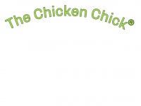 the-chicken-chick.com Thumbnail