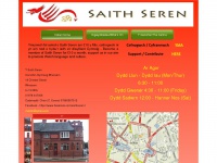 Saithseren.org.uk