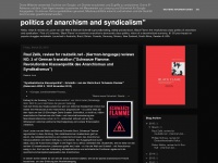 Black-flame-anarchism.blogspot.com