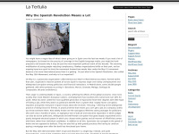 tertulian.wordpress.com Thumbnail