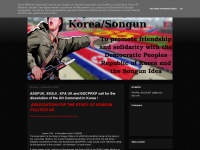 juche007-anglo-peopleskoreafriendship.blogspot.com Thumbnail