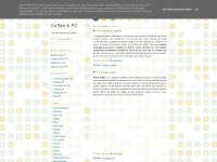 Coffeeandpc.blogspot.com