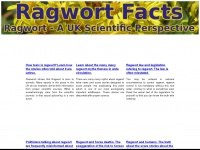 Ragwortfacts.com