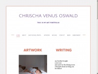 Chrischa-oswald.com