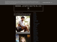 Jonfeinstein.blogspot.com