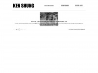 kenshung.com Thumbnail