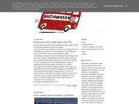 Busworker.blogspot.com